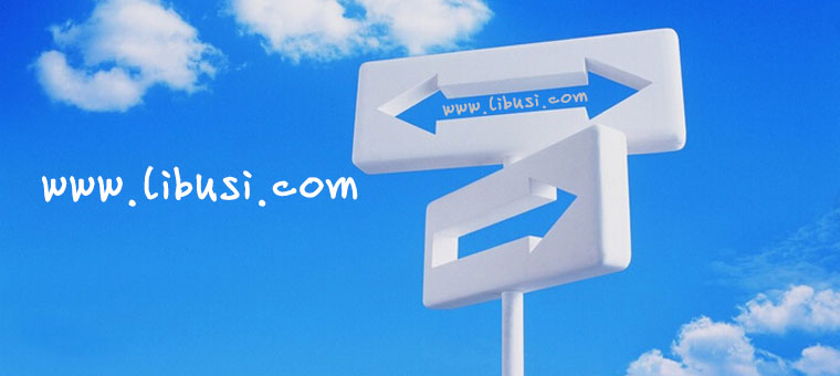 读书体会的作文